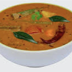 Sambar (16oz)