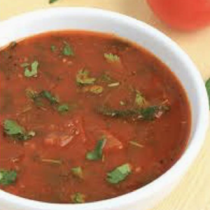 Rasam (16oz)
