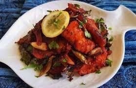 Apollo Fish