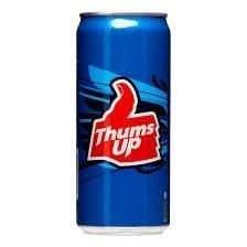 Thumsup