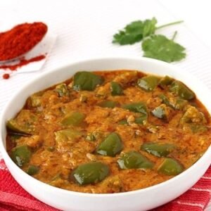 Bang. Mir. Masala