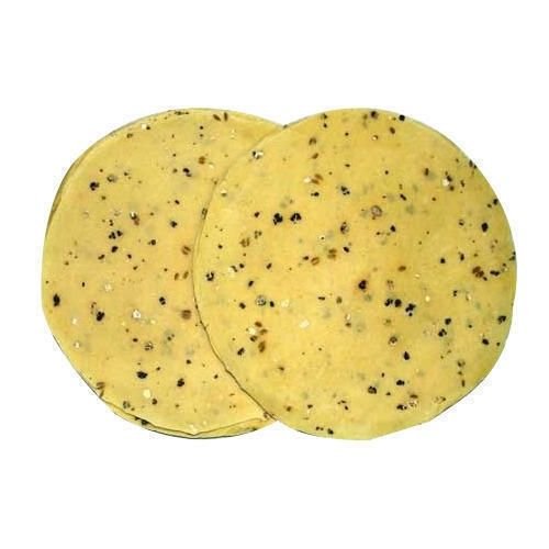 Masala Papad (2pc)