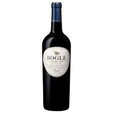 B - Bogle Melbec