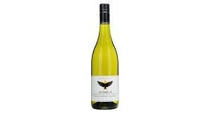 B - Mohua Sauvignon Blanc