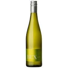 B - Bex Riesling