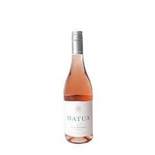 B - Matua Rose