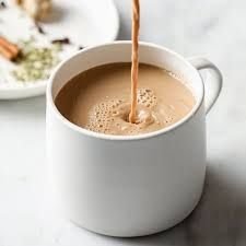 Tea / Chai