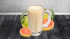 Guava Juice (16oz)